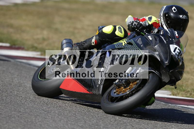 /46 27.09.2026  Speer Racing ADR/Gruppe gelb/135